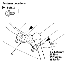G05487445