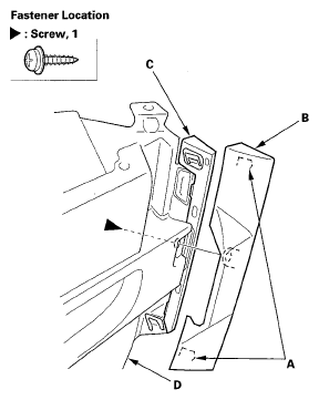 G05487453