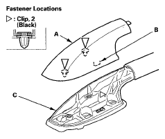 G05487460