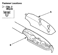 G05487461