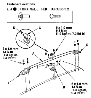 G05487462
