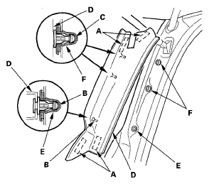 G05487483