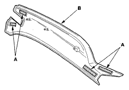 G05487485