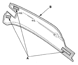G05487486