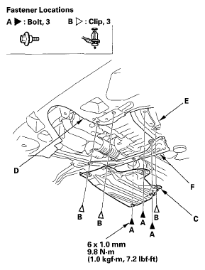 G05487490