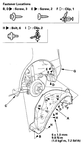 G05487494