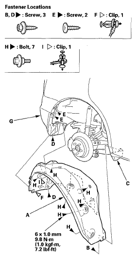G05487495