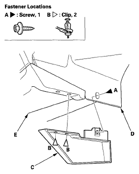 G05487496