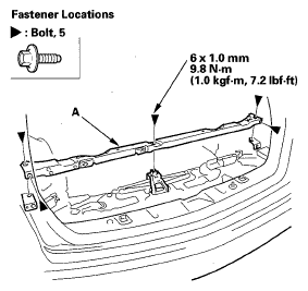 G05487518