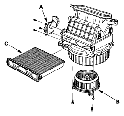 G05487714