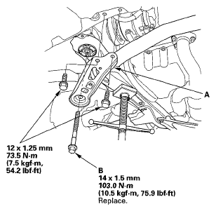 G05487733