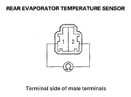 G05487762