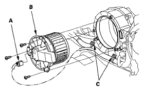 G05487772