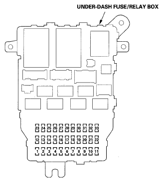 G05487836