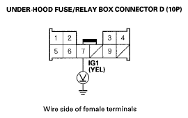G05487861