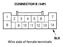 G05487891