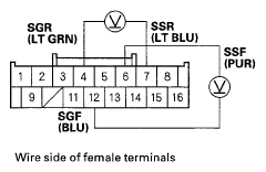 G05487980