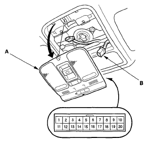 G05487995
