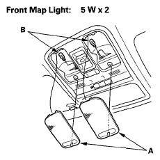G05487997