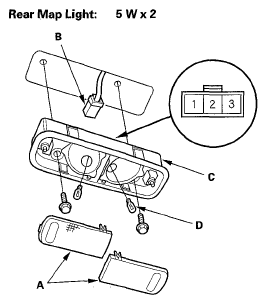 G05487998