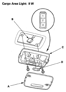 G05487999