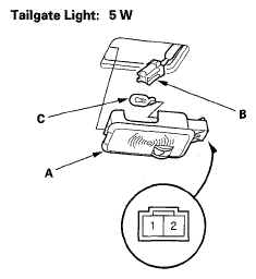 G05488000