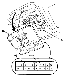 G05488004