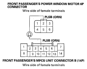 G05488040