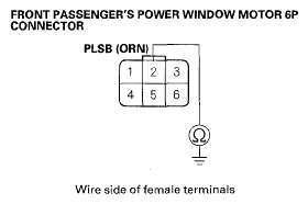 G05488041