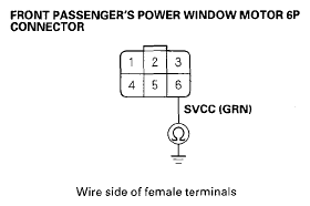 G05488043