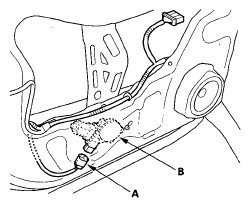 G05488051