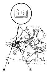 G05488085
