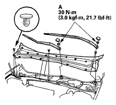 G05488087