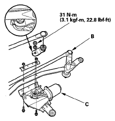 G05488089