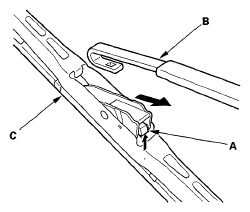 G05488096