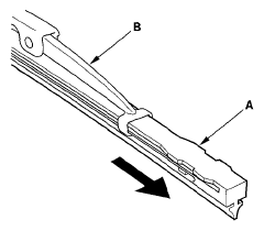 G05488097
