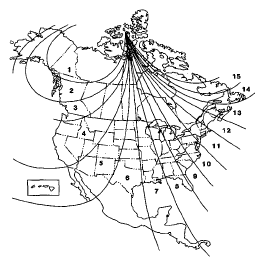 G05488136