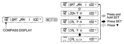 G05488137