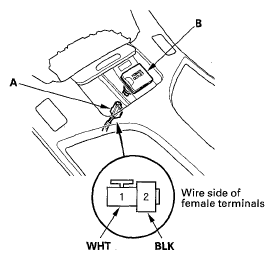 G05488155