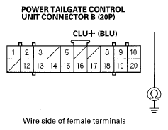 G05488400