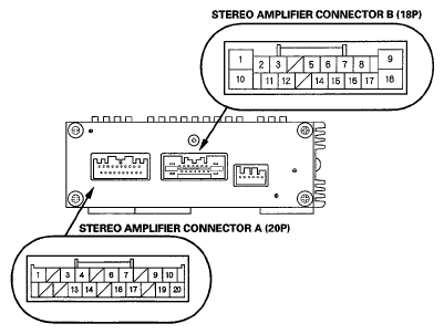G05488433