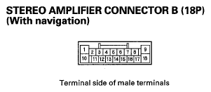 G05488436