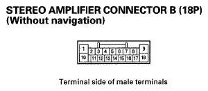 G05488437