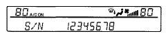 G05488449