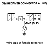 G05488497
