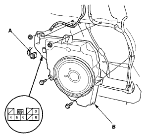 G05488534