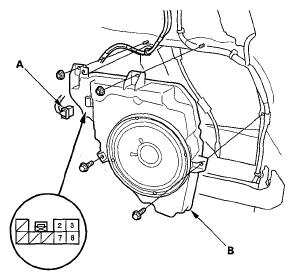 G05488535