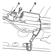 G05488541