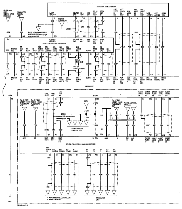 G05488555