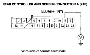 G05488577